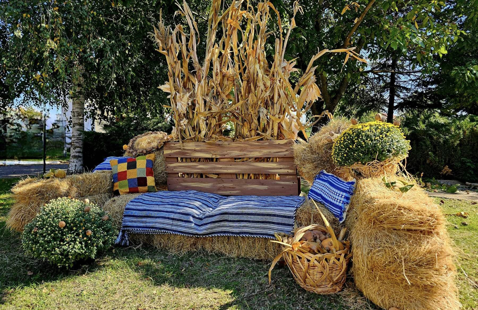 festival-na-oreha