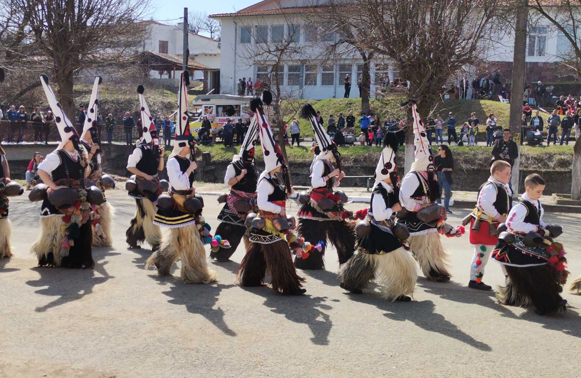 turiq-kukeri