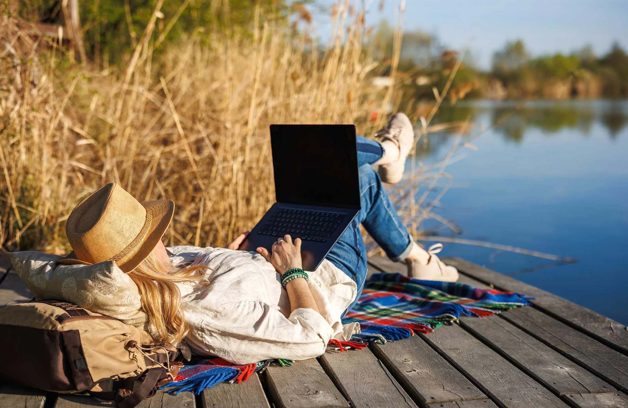 mr-digital-nomad